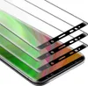 Cadorabo 3x Vollbild Panzer Folie für Samsung Galaxy NOTE 9 Produktbild-Vorschau 1