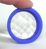 Bienenauge Facettenlinse Produktbild-Vorschau 2