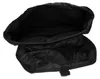 Rucksack Puma Phase Hooded Backpack 20l - X Produktbild-Vorschau 9