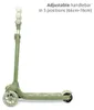 Lorelli Kinderroller Jetster PolyurethanRollen, ABEC-9 Produktbild-Vorschau 20