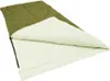 Spací vak Coleman Maranta XL 220x100cm Náhľad obrázku produktu 1