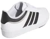 Adidas Hoops 4.0 J, rozmiar 38 ⅔ Podgląd zdjęcia produktu 4