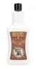Reuzel Daily Conditioner Conditioner zur täglichen Produktbild-Vorschau 5