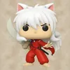 FUNKO 46918, Sunrise, PVC, 0,25 rok/roky, 1 kusů, CE, Náhled obrázku produktu 6