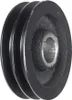 Řemenice skartovače Cedrus RB02PRO 530603 Náhled obrázku produktu 1