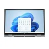 HP Elite x360 Envy x360 14-fa0152ng, AMD Ryzen™ 5, 3,5 GHz, Produktbild-Vorschau 16