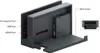 Nintendo Switch Dock Set Ladesystem Náhľad obrázku produktu 8