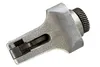 Messer für Makita JS1601, JS1660, JS1661 Schere (792534-4 + Produktbild-Vorschau 4