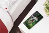 MuchoWow® Handyhülle Schutzhülle Hülle für Samsung Galaxy Produktbild-Vorschau 4