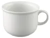 6 x Kaffee-Obertasse - Trend Weiß - Thomas - Produktbild-Vorschau 3