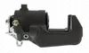 MAPCO Bremssattel Hinten Rechts für VW POLO (9N) 4843 Produktbild-Vorschau 5
