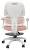 Dětská kancelářská židle ergonomická otočná nastavitelná Náhled obrázku produktu 10