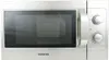 Forno a microonde Samsung modello Cm 1099 A, capacità: 26 Anteprima dell’immagine prodotto 2