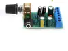 DC1.8-12V TDA2822M Zesilovač 2 kanály Stereo 3,5mm AUX Náhled obrázku produktu 2