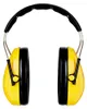 3M H510A Peltor Optime I Kapselgehörschutz (7000039616) Produktbild-Vorschau 5