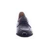 Gabor 55.270 Damenschuhe - elegante Slipper - Halbschuhe Produktbild-Vorschau 15