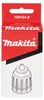 Makita 199154-9 Rýchloupínacie skľučovadlo 13 mm Náhľad obrázku produktu 7