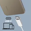 HUAWEI Type-C Handsfree CM33 White Produktbild-Vorschau 17