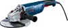 Winkelschleifer GWS 24-230 P Produktbild-Vorschau 2