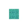 AQUA DECORIS Ghiaia turchese 2 - 3 mm (1 kg) Anteprima dell’immagine prodotto 2