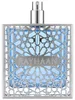 Rayhaan Aquatica 100ml Eau de Parfum Produktbild-Vorschau 5