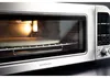 Gastronoma 18310019 - Friteuse à air chaud - Four à pizza - Voir les images du produit 4