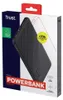 Trust 24679 Power Bank Primo Ultra Thin Batteria Portatile Anteprima dell’immagine prodotto 4