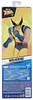 Mvl Xmen Wolverine 12In Eroe Titano Anteprima dell’immagine prodotto 8