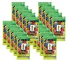 FIFA World Cup Adrenalyn XL 2026 - 20 Booster Produktbild-Vorschau 1