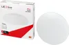 Plafoniera LED line LITE PLAFON 12W 3000K 900lm IP44 Anteprima dell’immagine prodotto 4