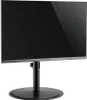 LogiLink Monitorhalterung für 1 Monitor 17-32" Standfuß Produktbild-Vorschau 6