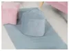 roba Tabouret pour enfants en forme de cœur "Lil Sofa", Voir les images du produit 8