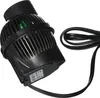 SunSun JVP-102 Oběhové čerpadlo 5000l/h SunSun Náhled obrázku produktu 2