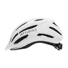 GIRO Register II MTB-Helm, Weiß, 54-61 cm, aus Polycarbonat Produktbild-Vorschau 4