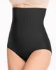 SPANX | Higher Power Panties - Schwarz / XL | Shapewear & Produktbild-Vorschau 1
