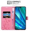 Cadorabo Pouzdro pro Realme 5 PRO / Realme Q Protective Náhled obrázku produktu 3