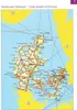 Scandinavia Road Atlas – Lingua: Inglese Anteprima dell’immagine prodotto 6
