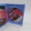 Electronic Arts EA Sports UFC 5, PlayStation 5, Produktbild-Vorschau 11