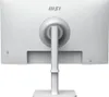 MSI Modern MD272UPSW Smart 27" LED IPS UltraHD 4K Altavoces Produktbild-Vorschau 8