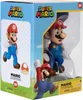 Luigi 10cm Figur Sammlerbox Produktbild-Vorschau 4