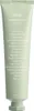 Abib Heartleaf Creme Calming Tube 75 ml Produktbild-Vorschau 2