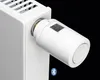 Danfoss Eco Adatto per uso interno Anteprima dell’immagine prodotto 6