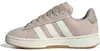 Adidas Sneakers JI1719 in Beige color size 40 Anteprima dell’immagine prodotto 14