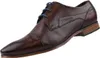 bugatti 311-42010-3500 Morino - Herren Schuhe Produktbild-Vorschau 32