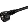 FIELDMANN Nettoyeur haute pression FDW 70905-0 20V Voir les images du produit 8