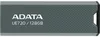 UE720 128 GB (USB-C 3.2 (10 Gbit/s)) Produktbild-Vorschau 3