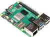 Raspberry Pi 5 4gb Hauptplatine    One Size Produktbild-Vorschau 17