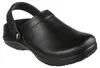 Skechers Work RIVERBOUND- Schwarz 42.5 Produktbild-Vorschau 1