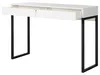 home24 Schreibtisch Produktbild-Vorschau 5