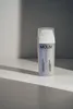 MOLIV Crème pour le visage aux probiotiques vivants. Voir les images du produit 10